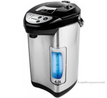 Термопот Scarlett SC-ET10D13