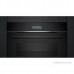 Духовой шкаф Siemens iQ700 HB734G1B1