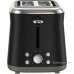 Тостер Tefal TT7208E0