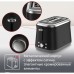 Тостер Tefal TT7208E0