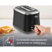 Тостер Tefal TT7208E0