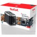 Тостер Tefal TT7208E0