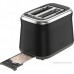 Тостер Tefal TT7208E0