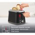 Тостер Tefal TT7208E0