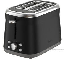 Тостер Tefal TT7208E0