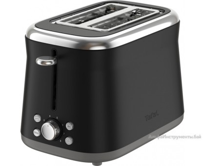 Тостер Tefal TT7208E0