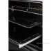 Духовой шкаф Schtoff CME 7307 Nano Matte Black