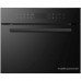 Духовой шкаф Schtoff CME 7307 Nano Matte Black