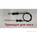Духовой шкаф Schtoff CME 7307 Nano Matte Black