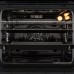 Духовой шкаф Schtoff CME 7307 Nano Matte Black