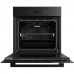 Духовой шкаф Schtoff CME 7307 Nano Matte Black