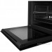 Духовой шкаф Schtoff CME 7307 Nano Matte Black