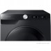 Стиральная машина Samsung WW80AG6L28BBLP