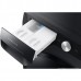 Стиральная машина Samsung WW80AG6L28BBLP