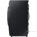 Стиральная машина Samsung WW80AG6L28BBLP