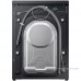 Стиральная машина Samsung WW80AG6L28BBLP