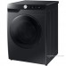 Стиральная машина Samsung WW80AG6L28BBLP