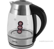 Электрический чайник CENTEK CT-0059 London