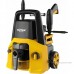 Мойка высокого давления Huter W150-MF (70/8/26)