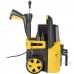 Мойка высокого давления Huter W150-MF (70/8/26)