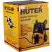 Мойка высокого давления Huter W150-MF (70/8/26)