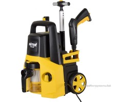 Мойка высокого давления Huter W150-MF (70/8/26)