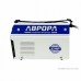 Сварочный инвертор Aurora Вектор 1600
