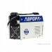 Сварочный инвертор Aurora Вектор 1600