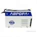 Сварочный инвертор Aurora Вектор 1600