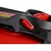 Аккум. пила цепная WORTEX CEC 2518-3 в кор. ALL1 XLT SOLO 