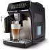 Кофемашина Philips Series 3300 LatteGo EP3347/90