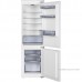 Холодильник MAUNFELD MBF177SWGR Inverter