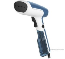 Отпариватель Tefal DT6130E0
