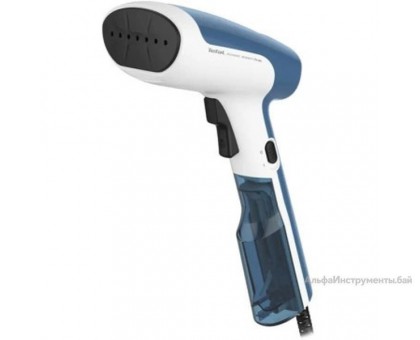 Отпариватель Tefal DT6130E0