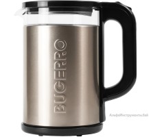 Электрочайник BUGERRO BG-5603