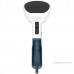 Отпариватель Tefal DT6130E0