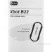 Робот для мытья окон Xbot B22