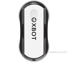 Робот для мытья окон Xbot B22