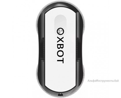 Робот для мытья окон Xbot B22