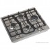 Варочная панель Korting HG 631 CTX