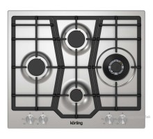 Варочная панель Korting HG 631 CTX