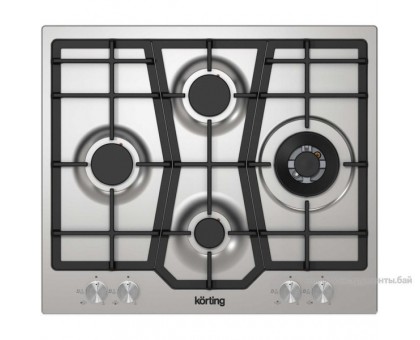 Варочная панель Korting HG 631 CTX