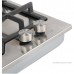 Варочная панель Korting HG 631 CTX