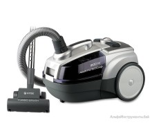 Пылесос с водяным фильтром VITEK VT-1833PR