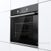 Духовой шкаф GORENJE BOSX6737E06BG