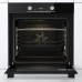 Духовой шкаф GORENJE BOSX6737E06BG