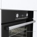 Духовой шкаф GORENJE BOSX6737E06BG