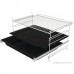 Духовой шкаф GORENJE BOSX6737E06BG