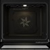 Духовой шкаф GORENJE BOSX6737E06BG