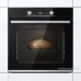 Духовой шкаф GORENJE BOSX6737E06BG